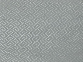 Микрофибра Олимпия 85 гр/м2