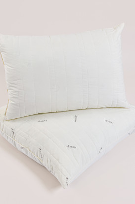 Одеяло "Comfort sleep"