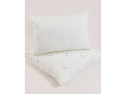 Одеяло "Comfort sleep"